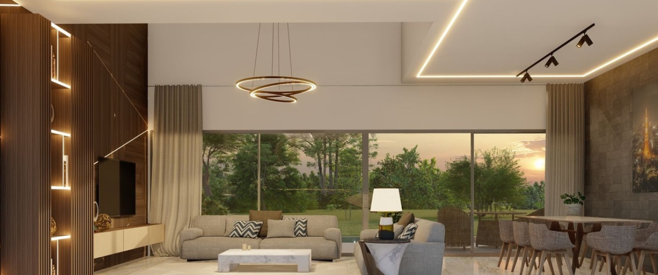 New Build - Villa - Benalmadena - Benalmadena Centro