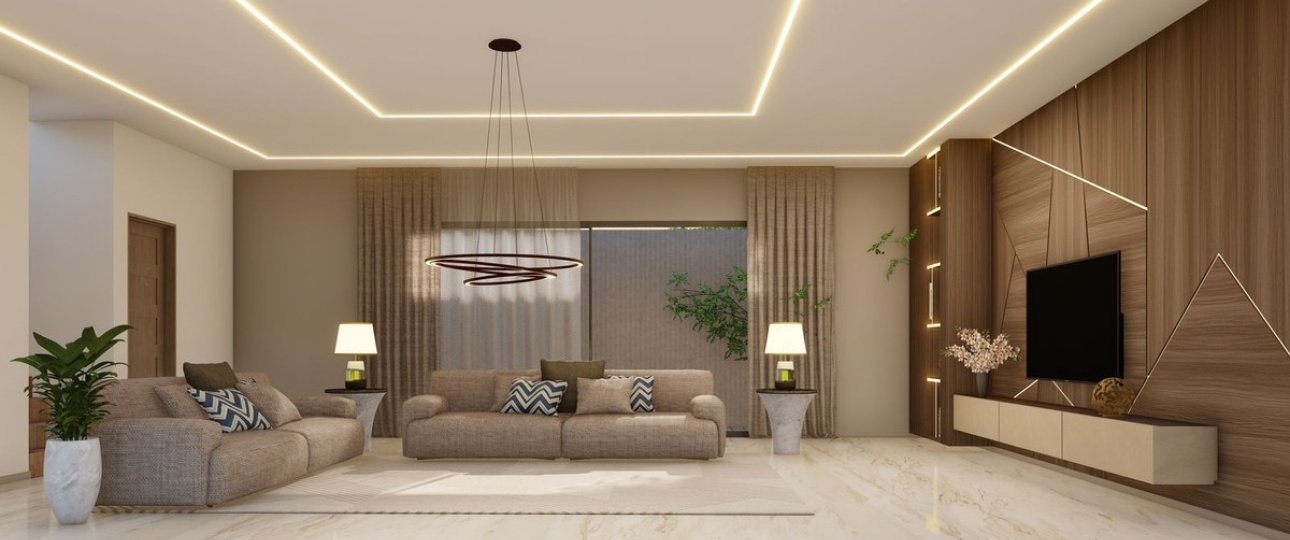 New Build - Villa - Benalmadena - Benalmadena Centro