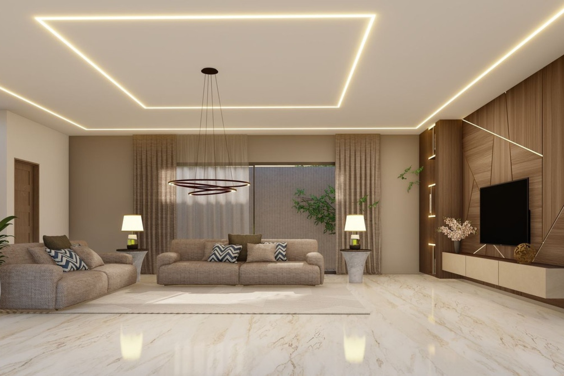 New Build - Villa - Benalmadena - Benalmadena Centro