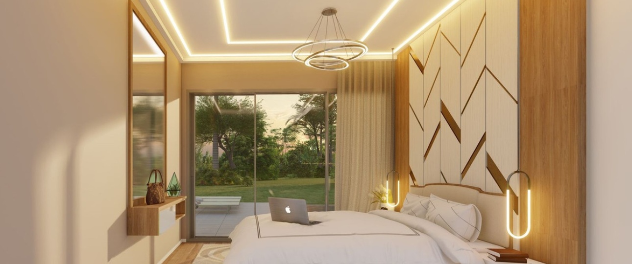 New Build - Villa - Benalmadena - Benalmadena Centro