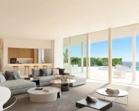New Build - Villa - Benalmadena - Benalmadena Centro