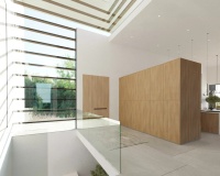 New Build - Villa - Benalmadena - Benalmadena Centro
