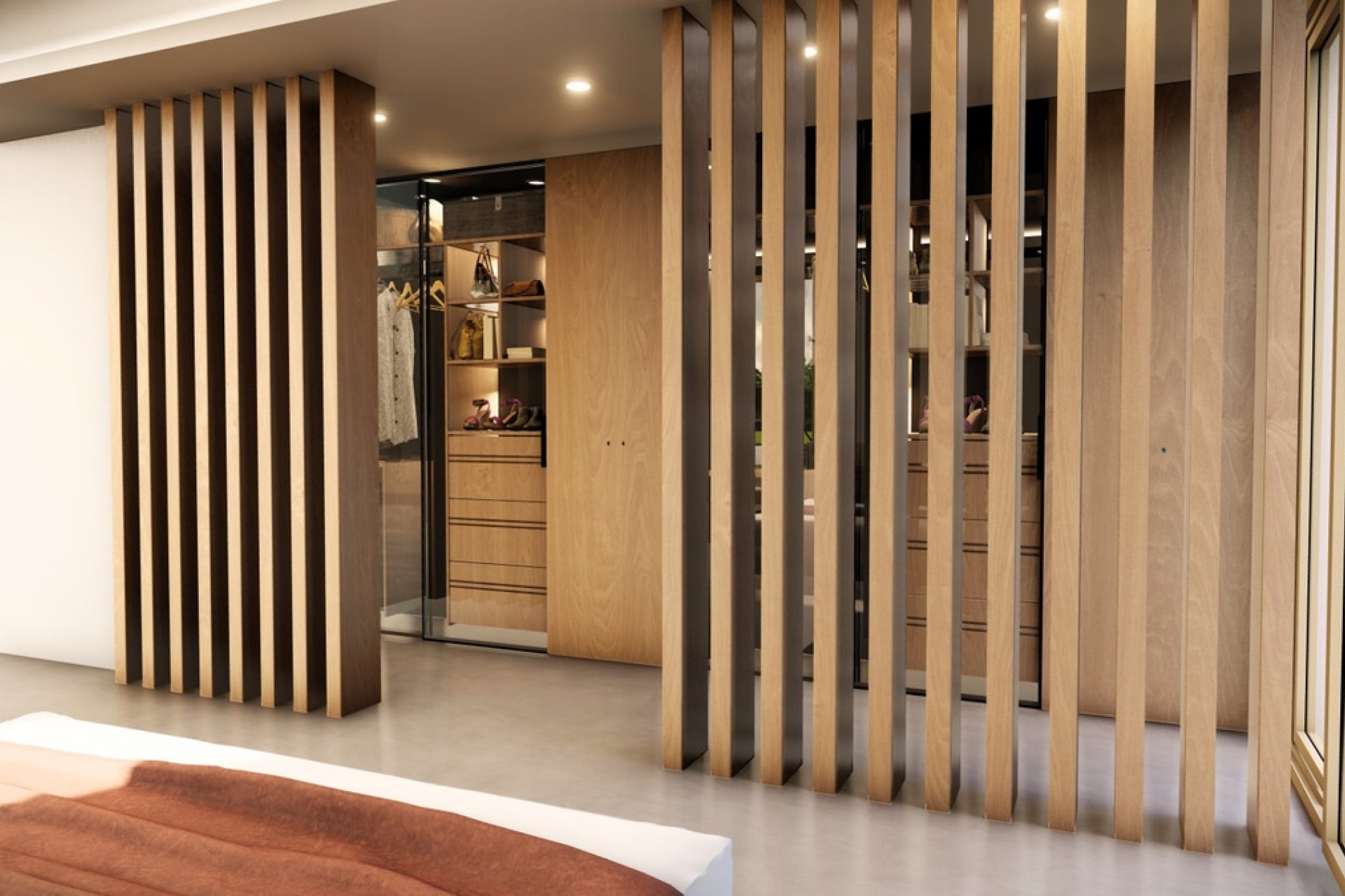 New Build - Villa - Benejúzar - Benejuzar Centro
