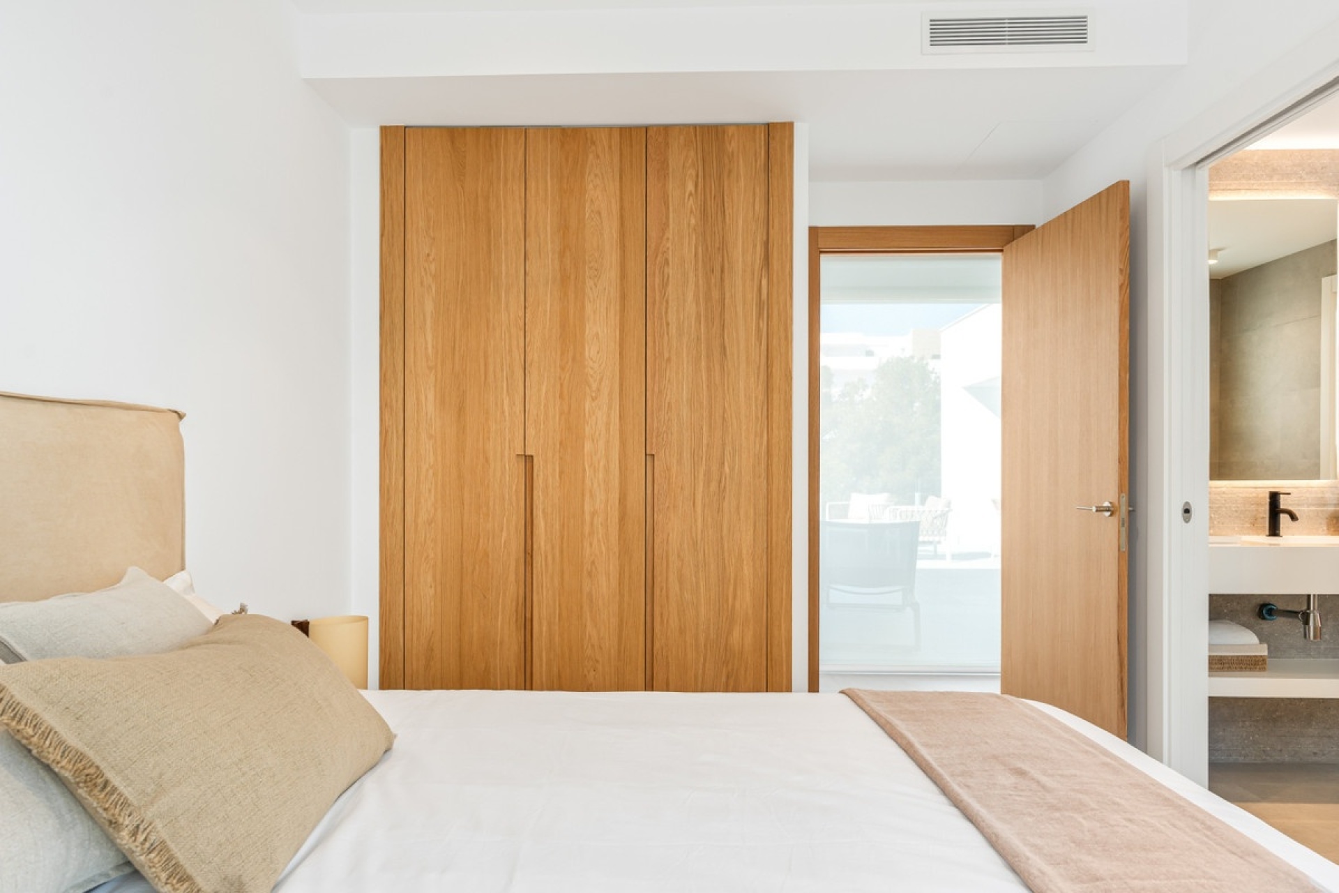 New Build - Villa - Benitachell - Cumbre del Sol