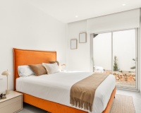 New Build - Villa - Benitachell - Cumbre del Sol