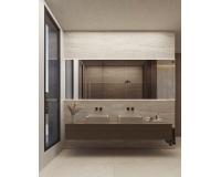 New Build - Villa - Calpe - Calpe Centro