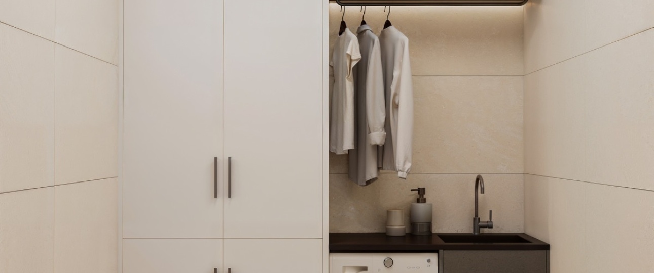 New Build - Villa - Casares - Casares Centro