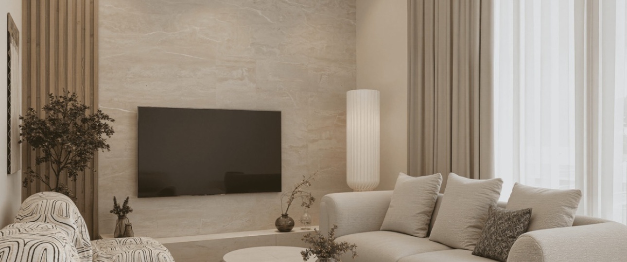 New Build - Villa - Casares - Casares Centro