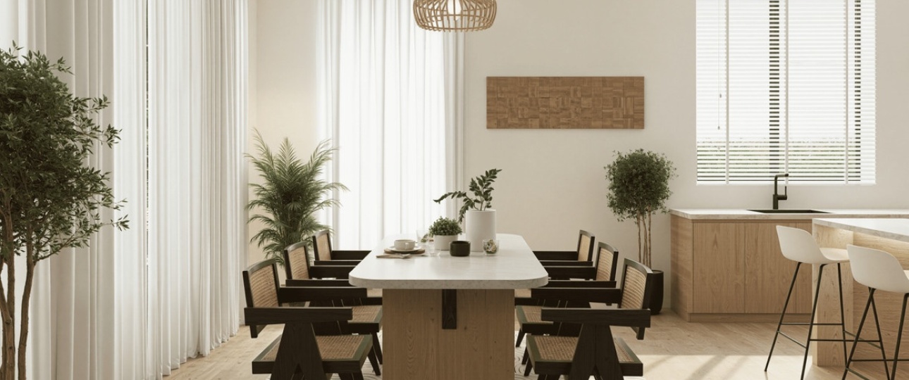 New Build - Villa - Casares - Casares Centro