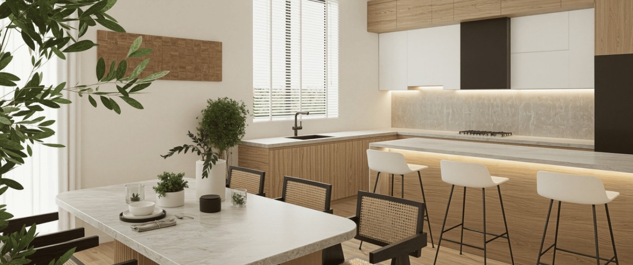 New Build - Villa - Casares - Casares Centro