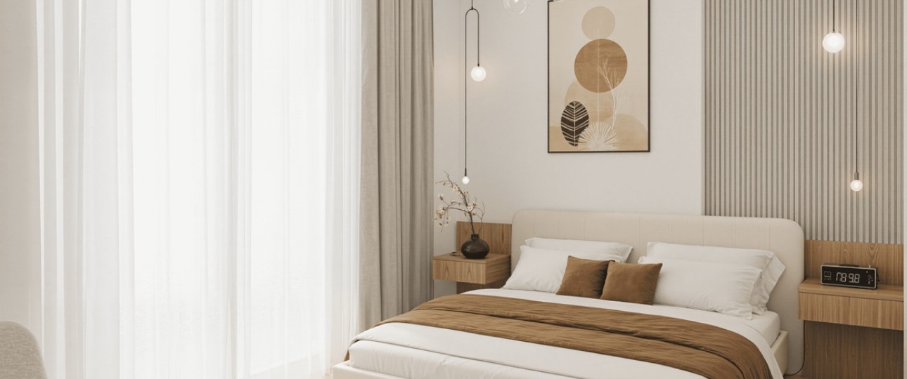 New Build - Villa - Casares - Casares Centro