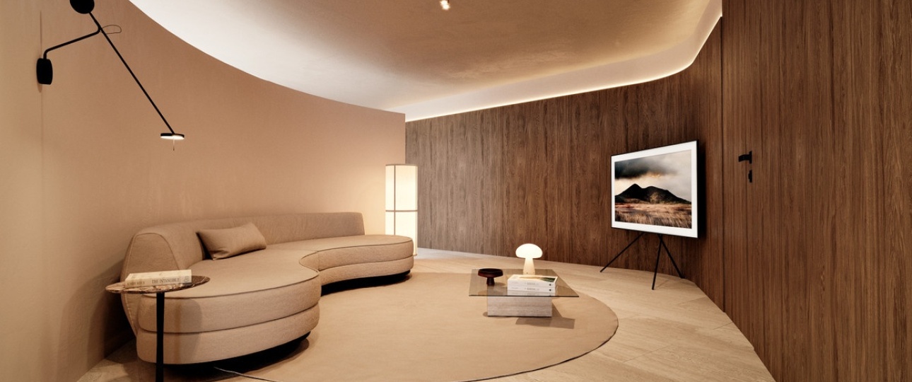 New Build - Villa - Casares - Casares Centro