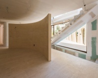 New Build - Villa - Casares - Casares Centro