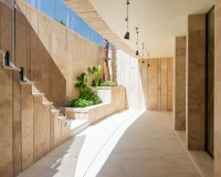 New Build - Villa - Casares - Casares Centro