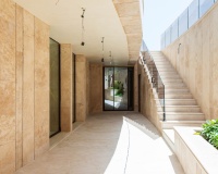 New Build - Villa - Casares - Casares Centro