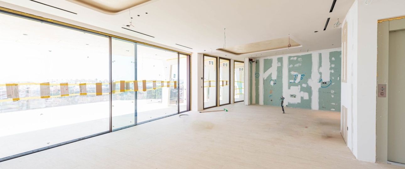 New Build - Villa - Casares - Casares Centro