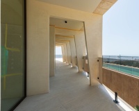New Build - Villa - Casares - Casares Centro
