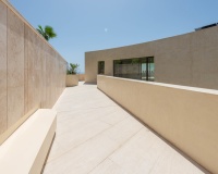 New Build - Villa - Casares - Casares Centro