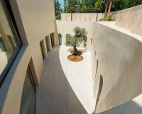 New Build - Villa - Casares - Casares Centro