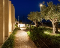 New Build - Villa - Casares - Casares Centro