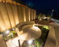 New Build - Villa - Casares - Casares Centro