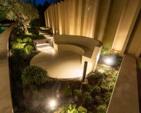 New Build - Villa - Casares - Casares Centro