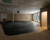New Build - Villa - Casares - Casares Centro
