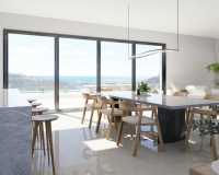 New Build - Villa - Casares - Casares Playa