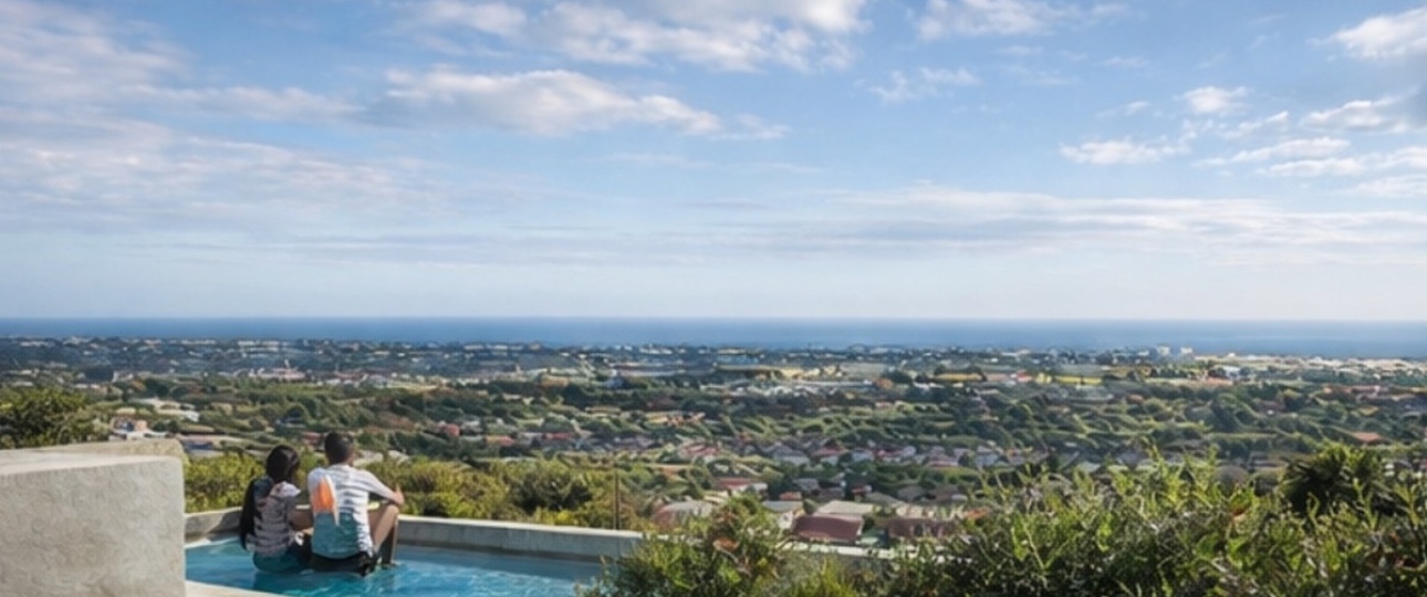 New Build - Villa - Denia - Denia Centro