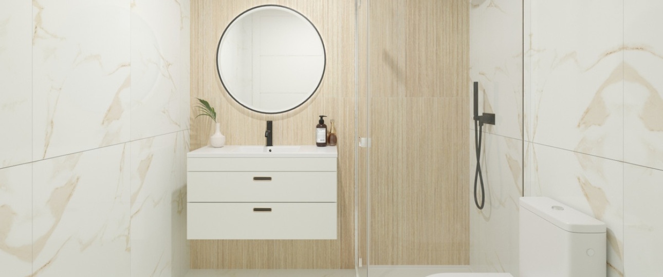 New Build - Villa - Dolores - Dolores Centro