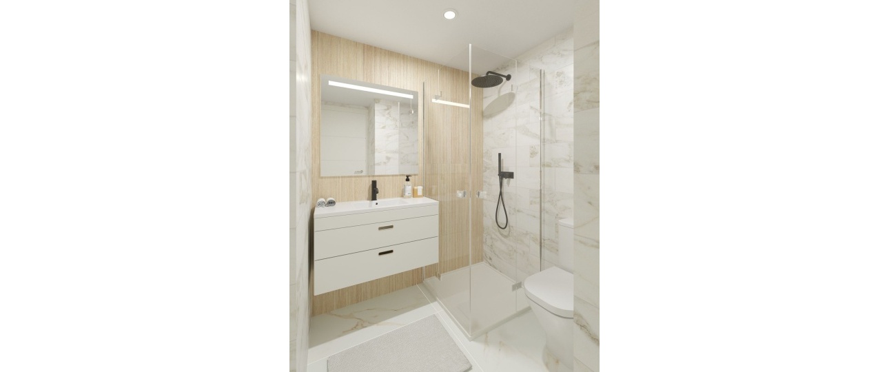 New Build - Villa - Dolores - Dolores Centro