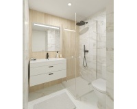 New Build - Villa - Dolores - Dolores Centro