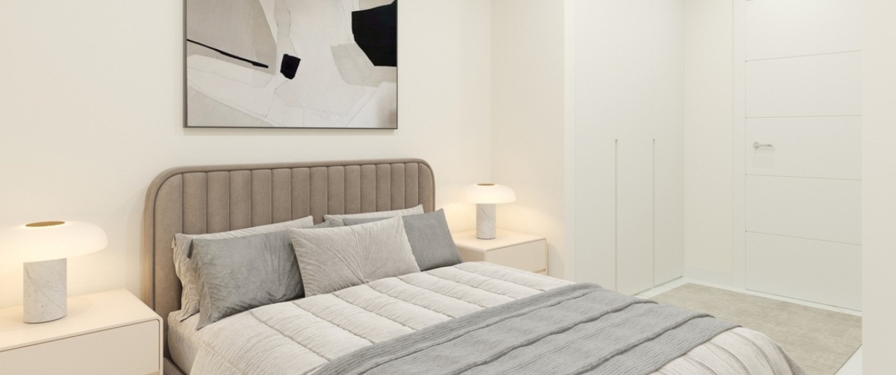 New Build - Villa - Dolores - Dolores Centro