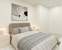 New Build - Villa - Dolores - Dolores Centro
