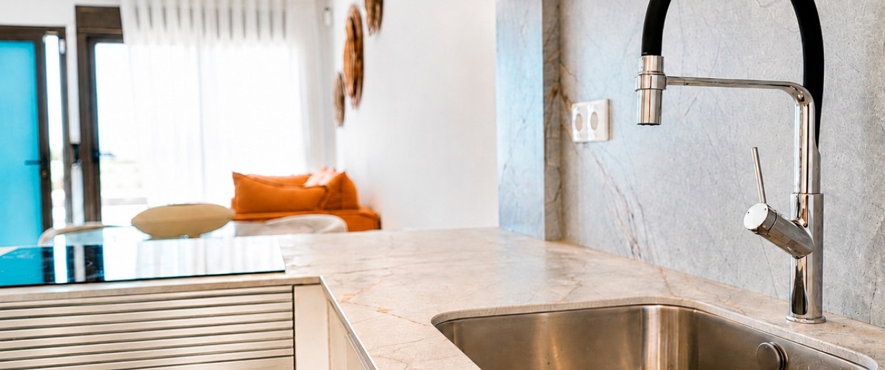 New Build - Villa - Dolores - Dolores Centro