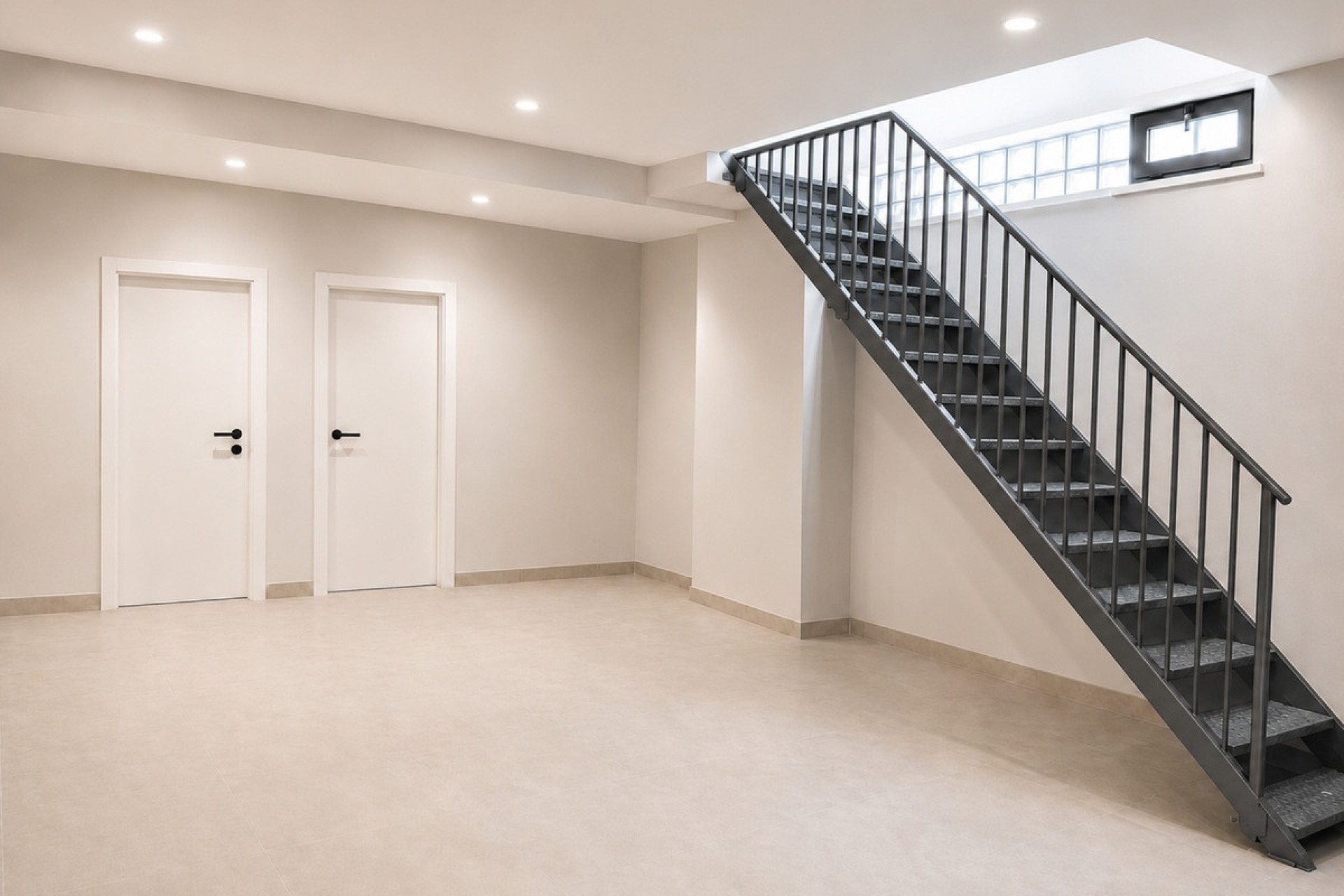 New Build - Villa - Dolores - Dolores Centro