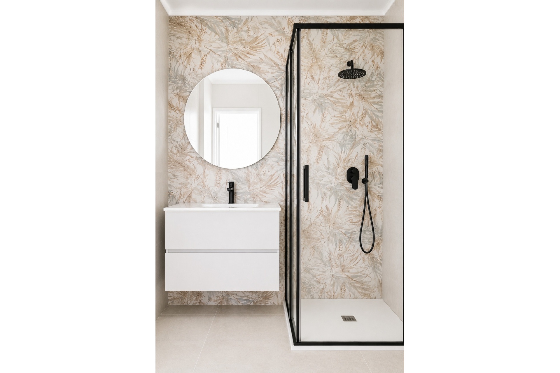 New Build - Villa - Dolores - Dolores Centro