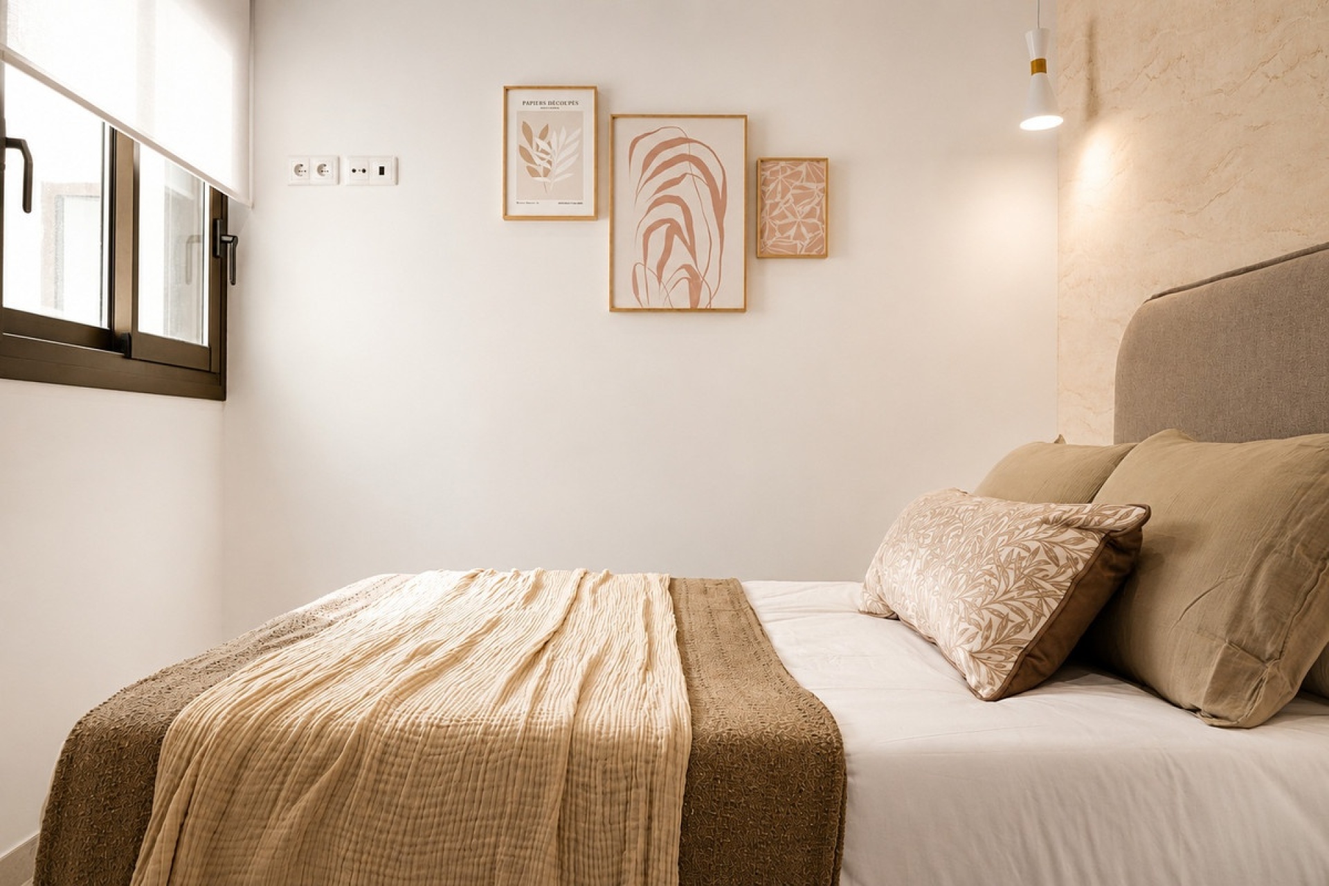New Build - Villa - Dolores - Dolores Centro