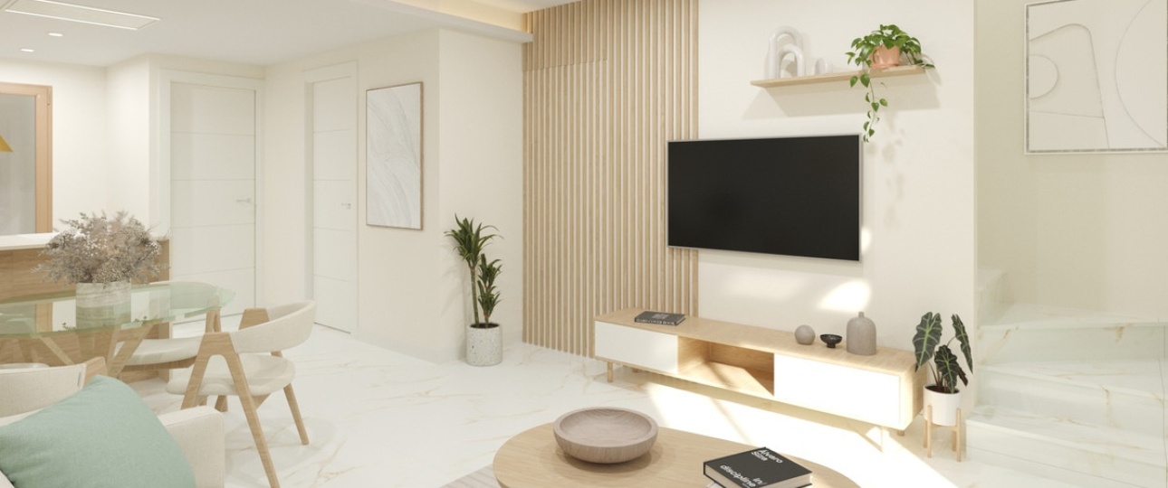 New Build - Villa - Dolores - Dolores Centro