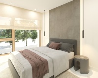 New Build - Villa - Dolores - Dolores Centro