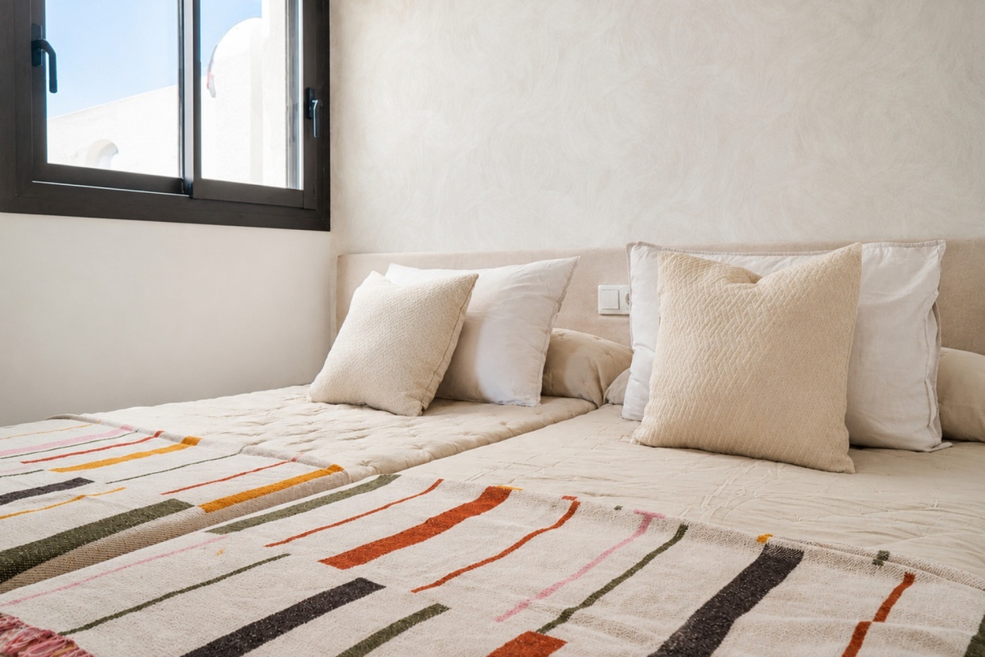 New Build - Villa - Dolores - Dolores Centro