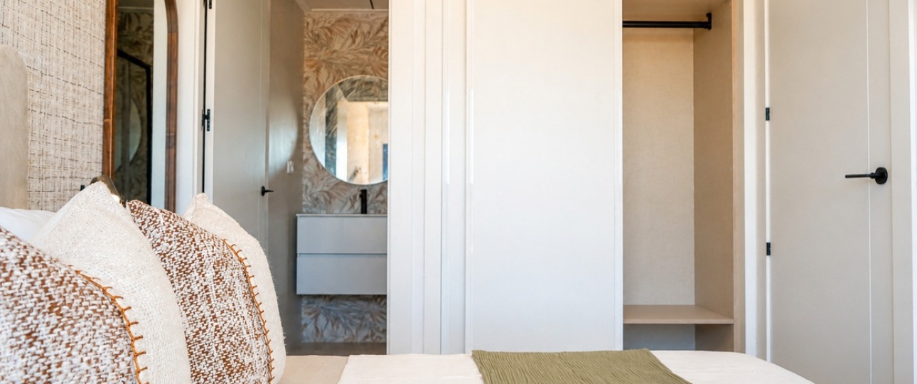 New Build - Villa - Dolores - Dolores Centro