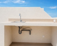 New Build - Villa - Dolores - Dolores Centro