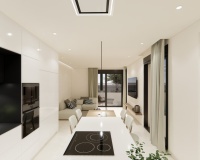 New Build - Villa - Dolores - Dolores Centro