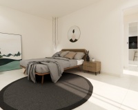 New Build - Villa - Dolores - Dolores Centro