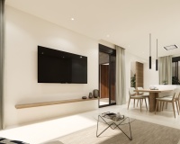 New Build - Villa - Dolores - Dolores Centro