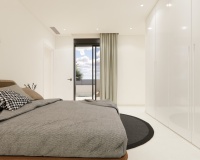 New Build - Villa - Dolores - Dolores Centro