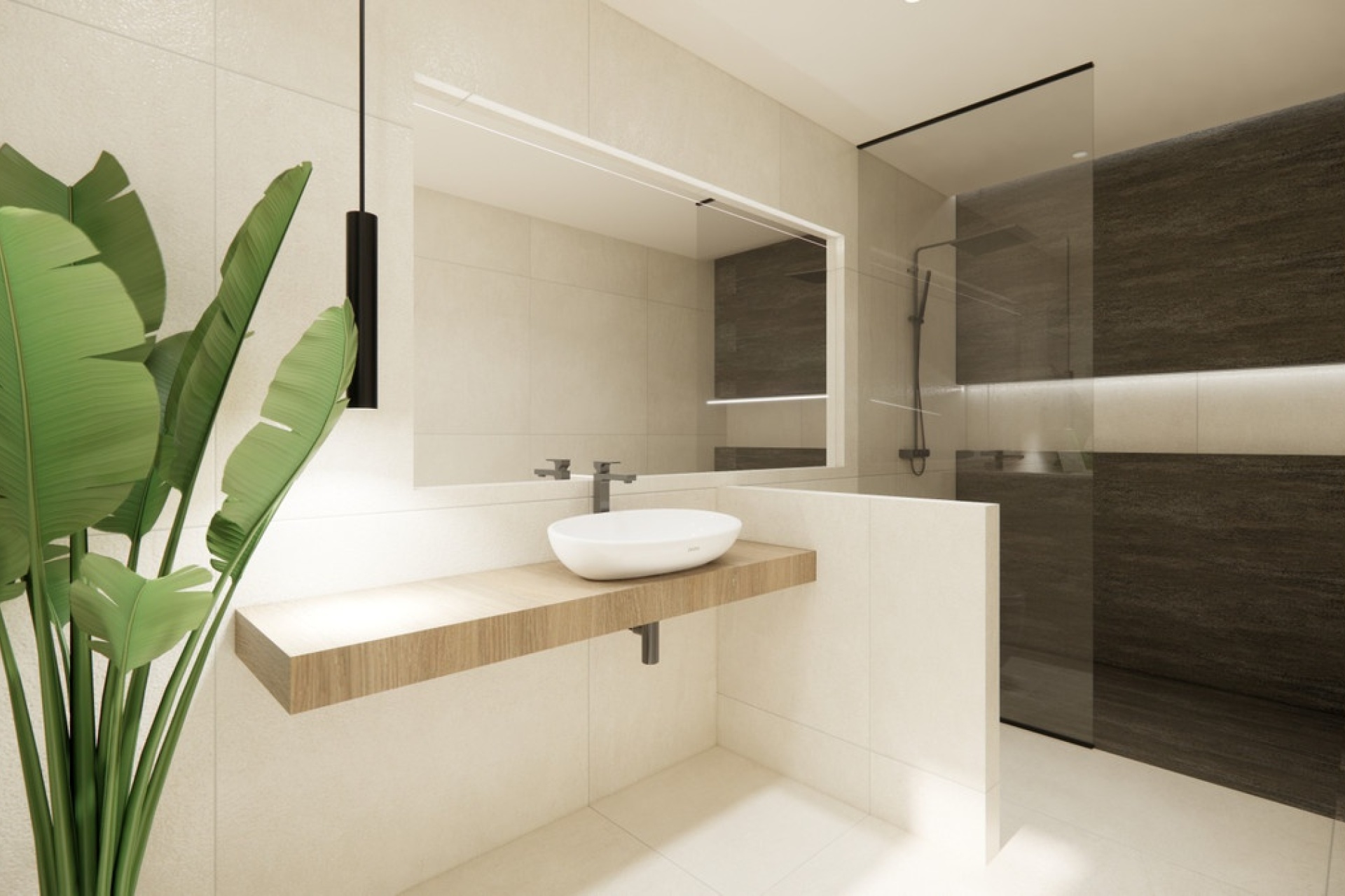 New Build - Villa - Dolores - Dolores Centro