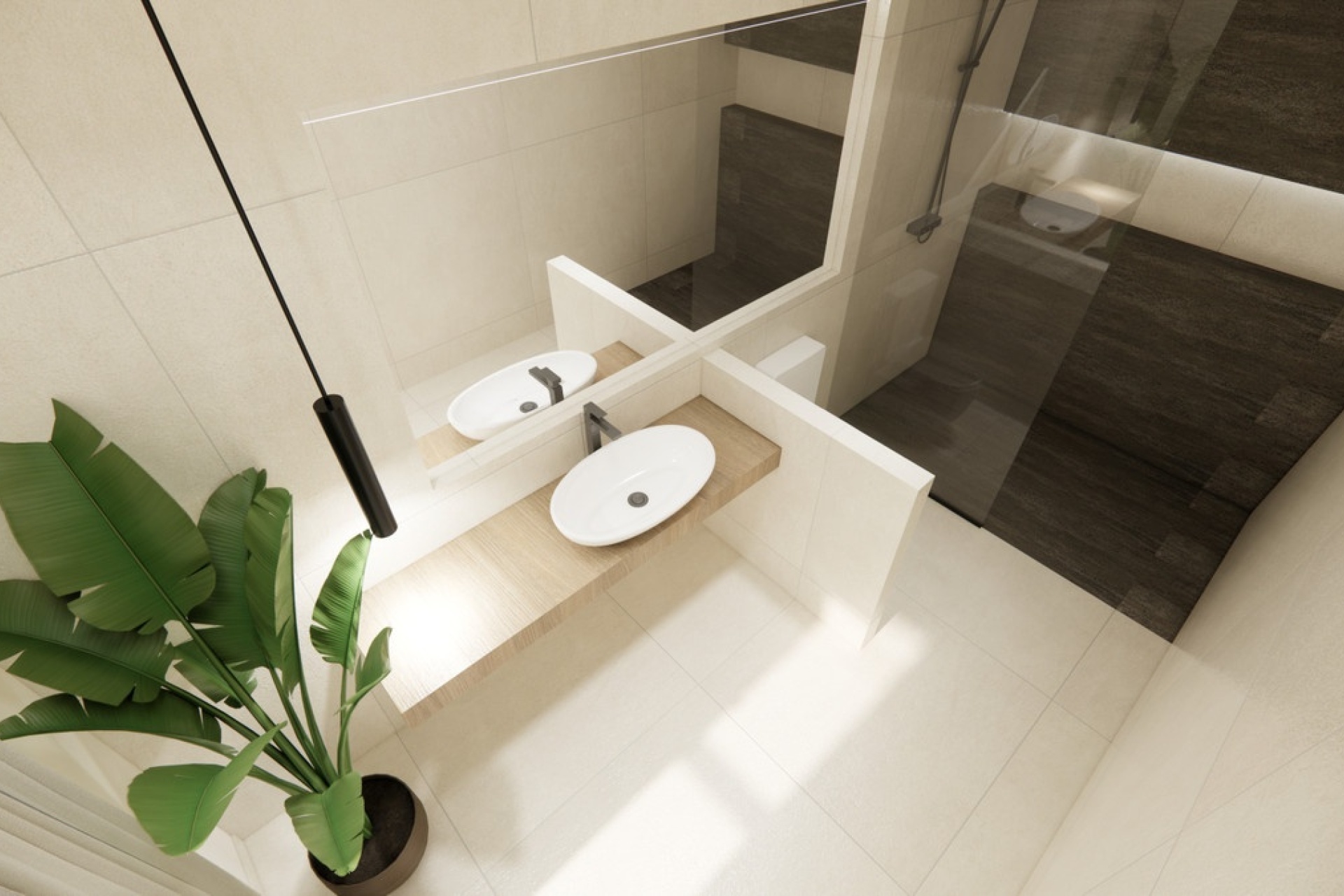 New Build - Villa - Dolores - Dolores Centro