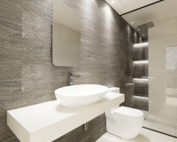 New Build - Villa - Dolores - Dolores Centro